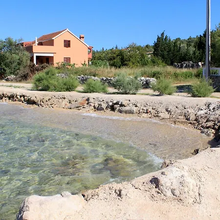 By The Sea Banj, Pasman - 25958 Banj